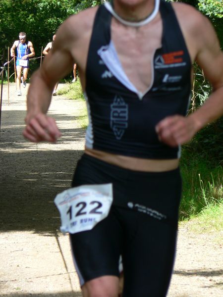 gal/Triathlons Sprint et CD de Feins 2007/P1180162.JPG